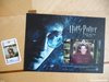 Thumb_hbp_promo_uktour_16