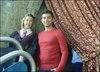 Thumb_hbp_promo_uktour_18