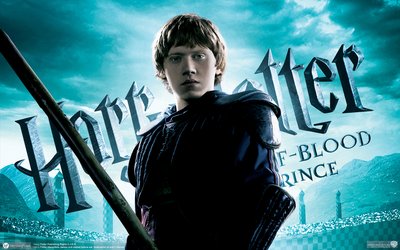 Normal_movies_hbp_promo_website_25