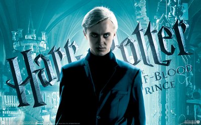 Normal_movies_hbp_promo_website_28