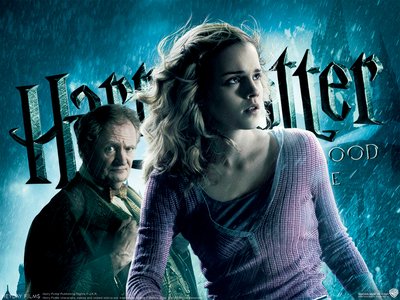 Normal_movies_hbp_promo_website_31