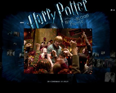 Normal_movies_hbp_promo_website_36