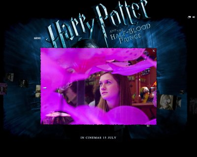 Normal_movies_hbp_promo_website_37