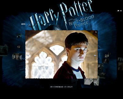 Normal_movies_hbp_promo_website_40