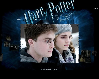 Normal_movies_hbp_promo_website_43