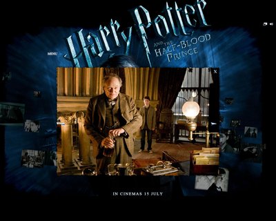 Normal_movies_hbp_promo_website_44