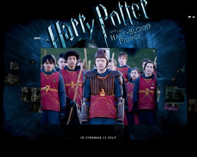 Normal_movies_hbp_promo_website_49
