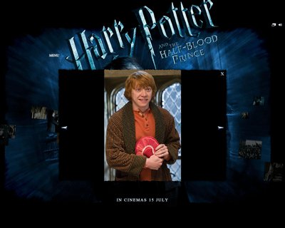 Normal_movies_hbp_promo_website_50