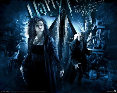 Normal_movies_hbp_promo_website_89