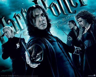 Normal_movies_hbp_promo_website_90