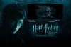 Thumb_movies_hbp_promo_website_01