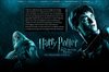 Thumb_movies_hbp_promo_website_02