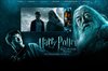 Thumb_movies_hbp_promo_website_03