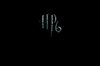 Thumb_movies_hbp_promo_website_04