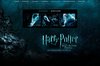 Thumb_movies_hbp_promo_website_06