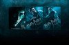 Thumb_movies_hbp_promo_website_07