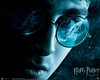 Thumb_movies_hbp_promo_website_10