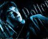Thumb_movies_hbp_promo_website_11