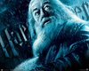 Thumb_movies_hbp_promo_website_12