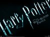 Thumb_movies_hbp_promo_website_13