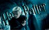 Thumb_movies_hbp_promo_website_21