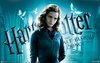 Thumb_movies_hbp_promo_website_22