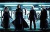 Thumb_movies_hbp_promo_website_23