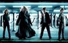 Thumb_movies_hbp_promo_website_24