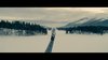 Thumb_hbp_pomotional_widget_005