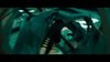Thumb_hbp_pomotional_widget_014