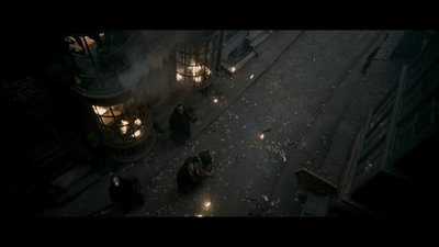Normal_hbp_preview_widgethighres_085