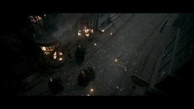 Normal_hbp_preview_widgethighres_086