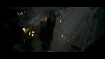 Normal_hbp_preview_widgethighres_088