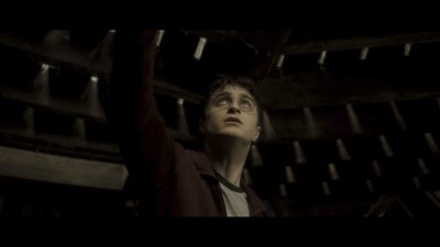 Normal_hbp_preview_widgethighres_094