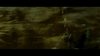 Thumb_hbp_preview_widgethighres_001