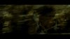 Thumb_hbp_preview_widgethighres_007