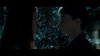 Thumb_hbp_preview_widgethighres_011