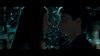 Thumb_hbp_preview_widgethighres_012