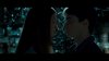 Thumb_hbp_preview_widgethighres_013