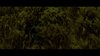 Thumb_hbp_preview_widgethighres_014