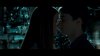 Thumb_hbp_preview_widgethighres_015