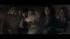 Thumb_hbp_preview_widgethighres_016