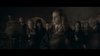 Thumb_hbp_preview_widgethighres_021