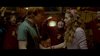 Thumb_hbp_preview_widgethighres_023