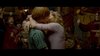 Thumb_hbp_preview_widgethighres_025