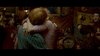 Thumb_hbp_preview_widgethighres_026