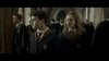 Thumb_hbp_preview_widgethighres_027