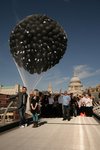 Thumb_movies_hbp_promo_balloonlaunch_001