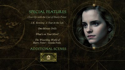 Normal_hbp_dvd_extrasmenu_0001