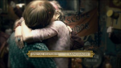 Normal_hbp_dvd_extrasmenu_0008